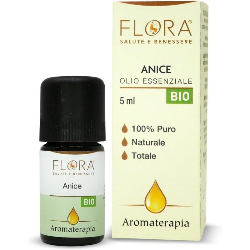 Olio-Essenziale-Anice-10Ml-Flora
