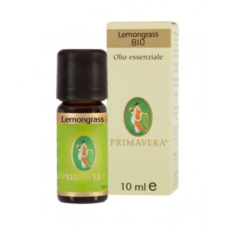 Olio-Essenziale-Lemongrass-10Ml-Flora