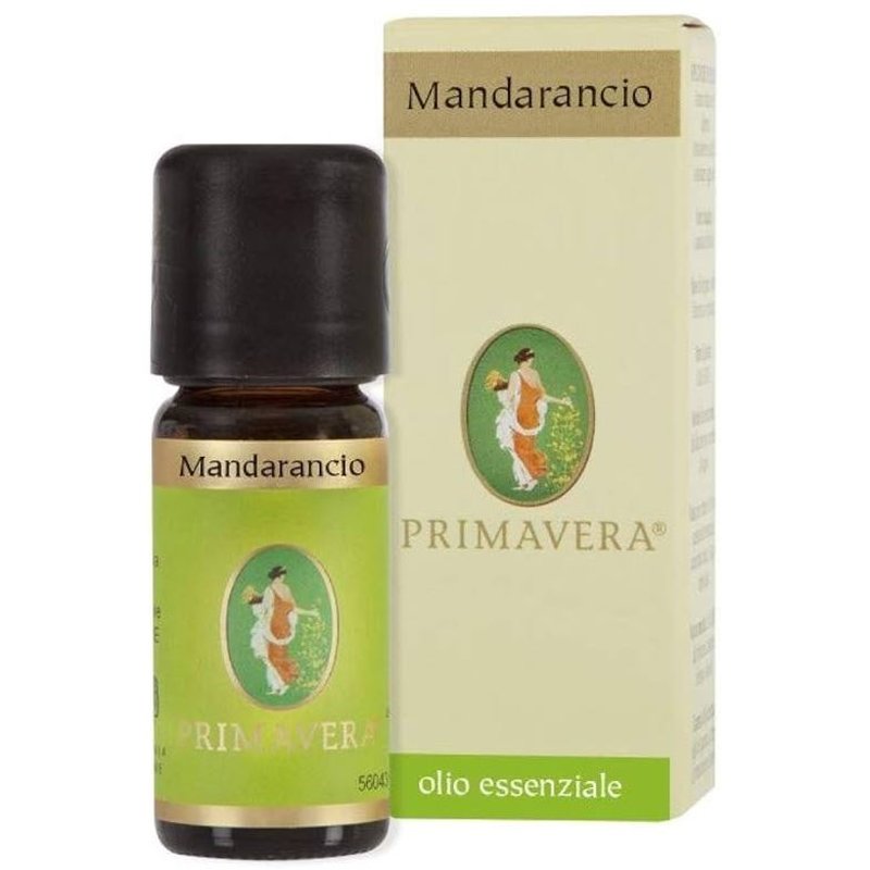 Olio-Essenziale-Mandarancio-10Ml-Flora