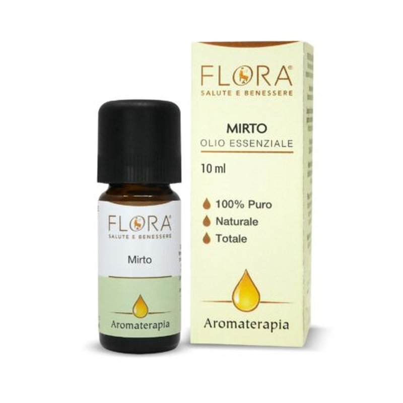 Olio-Essenziale-Mirto-Spontaneo-10Ml-Flora