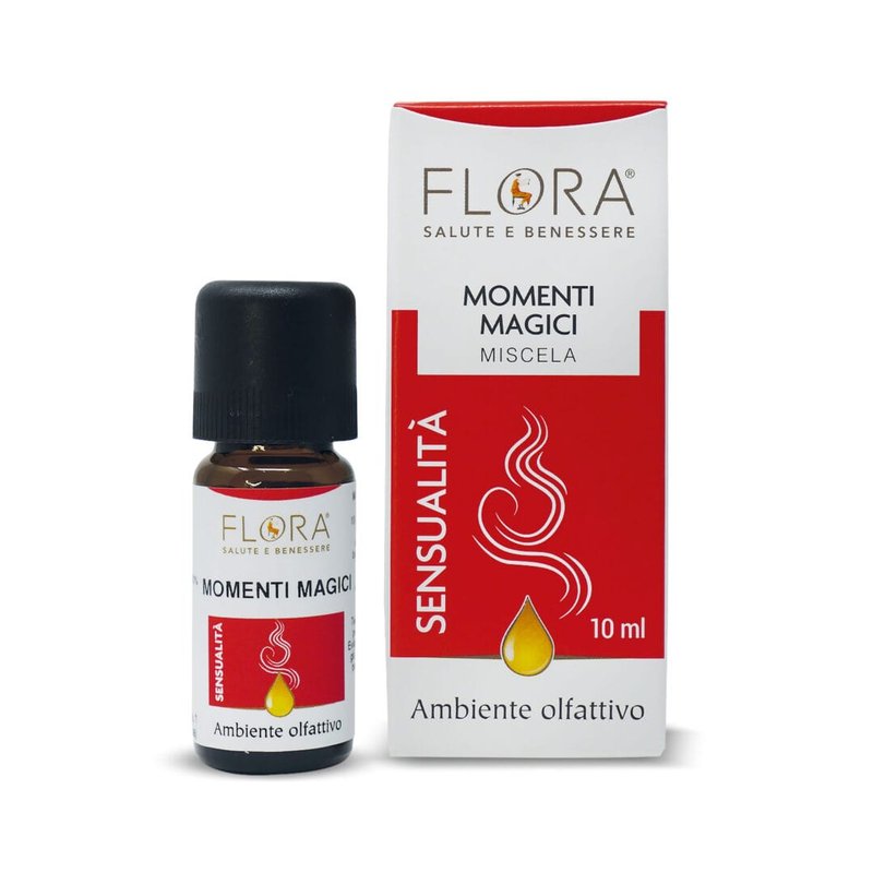Olio-Essenziale-Momenti-Magici-5Ml-Flora