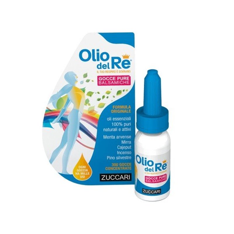 Olio-del-Re-10Ml-Zuccari