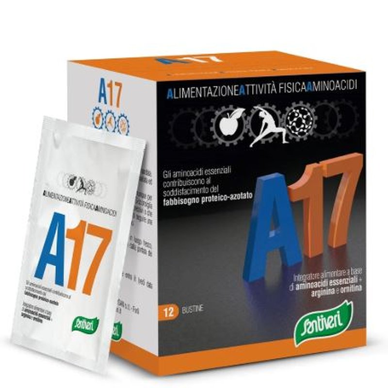 A17-12-Bustine-108Gr-Santiveri