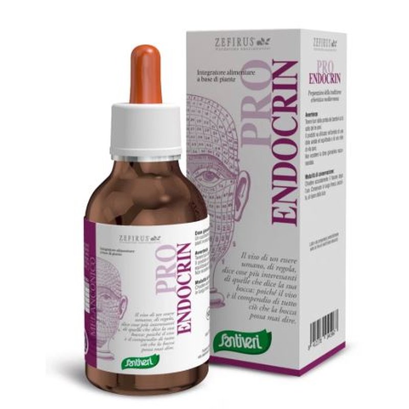 Zefirus-Pro-Endocrinario-100Ml-Santiveri