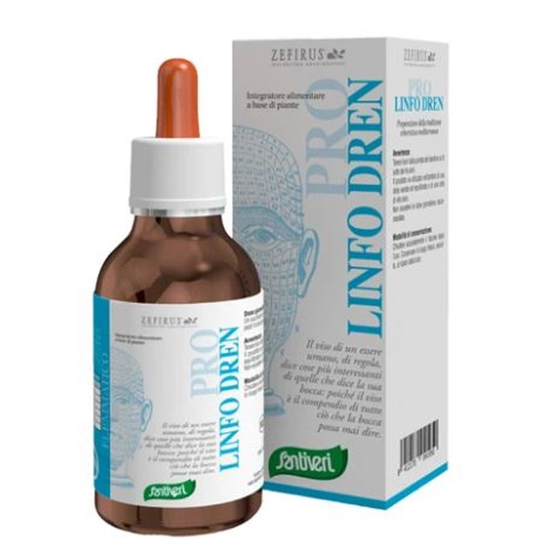 Zefirus-Pro-Linfo-Dren-100Ml-Santiveri