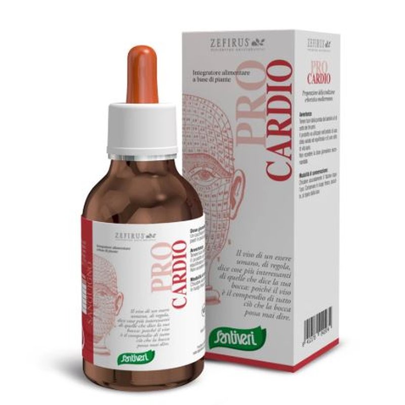 Zefirus-Pro-Cardio-100Ml-Santiveri