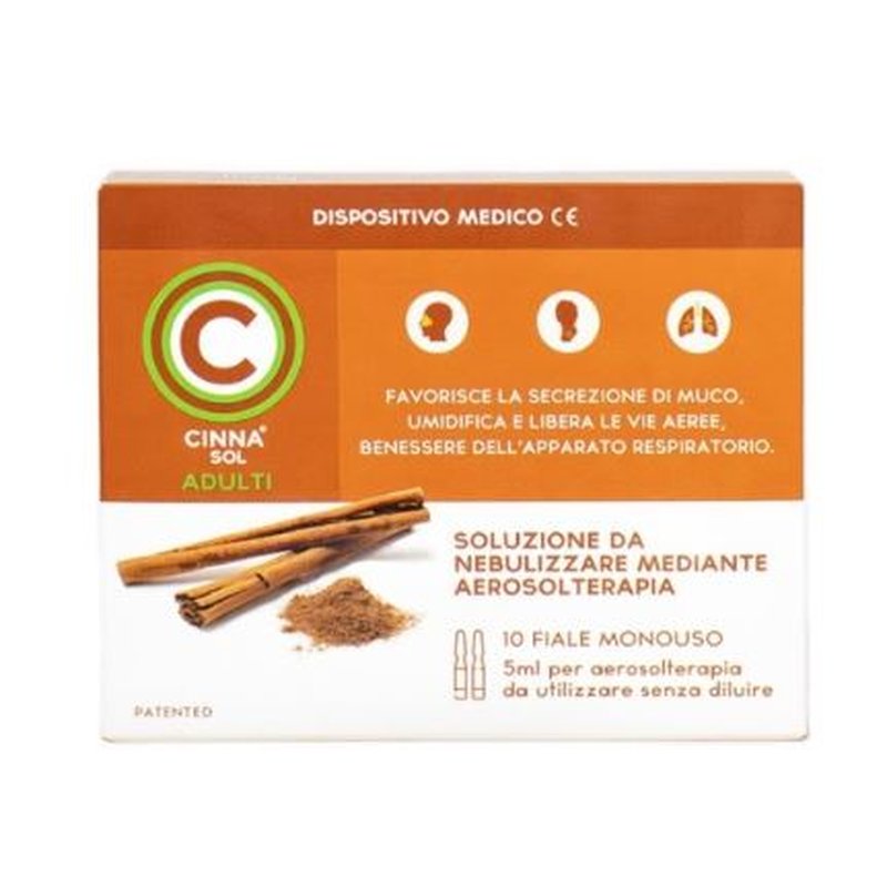 Cinna-Sol-Adulti-10Fiale-X5Ml-Santiveri