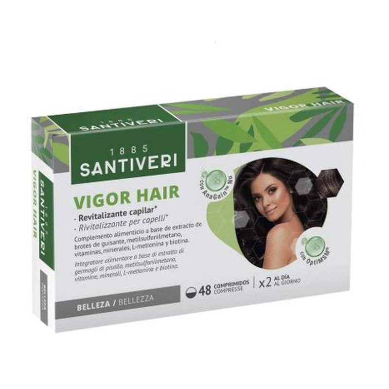 Vigor-Hair-Compresse-20Gr-Santiveri