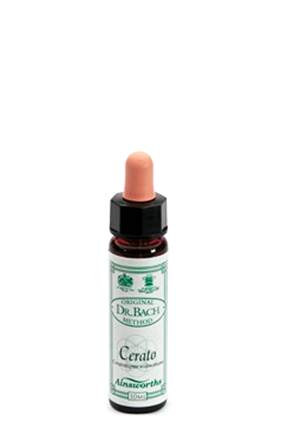 fiori-di-bach-cerato-nr5-gocce-10ml-santiveri