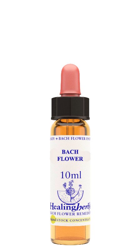 fiori-di-bach-nr18-impatiens-10ml