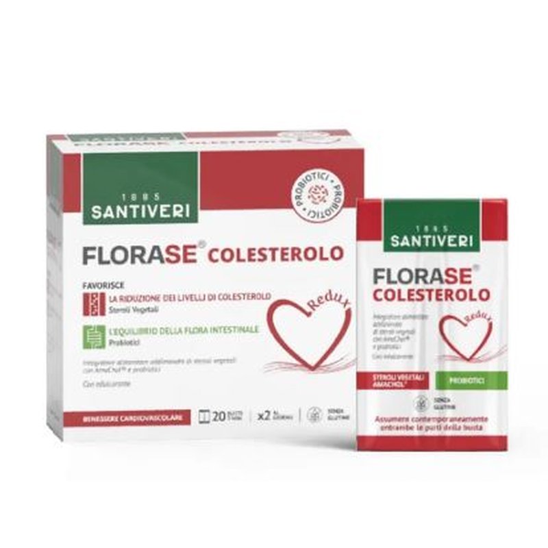 Florase-Colesterol-Redux-80Gr-Santiveri