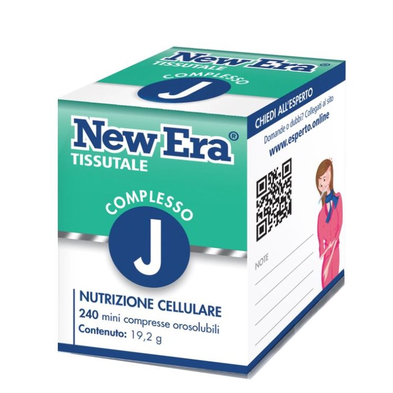 New-Era-J-Anuli-240Gr-Named