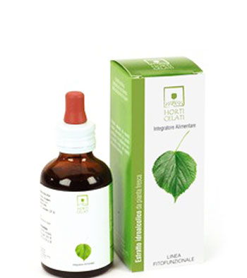 estratto-idroalcolico-borsa-del-pastore-50ml-santiveri