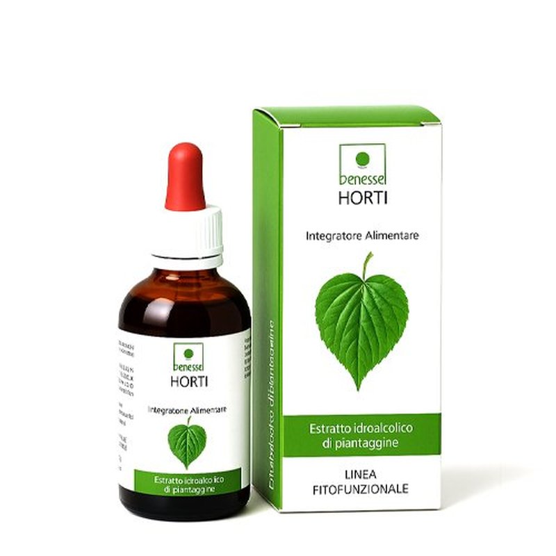 Mg-Sorbus-Domestica-50Ml-Santiveri