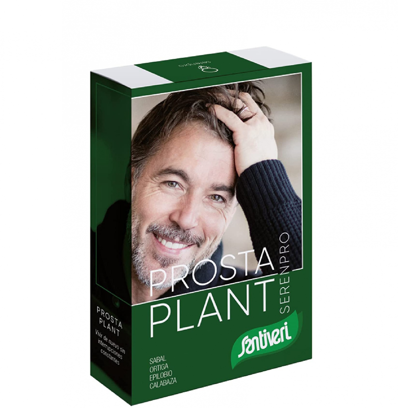 integratore-prostaplant-caspule-18gr-santiveri