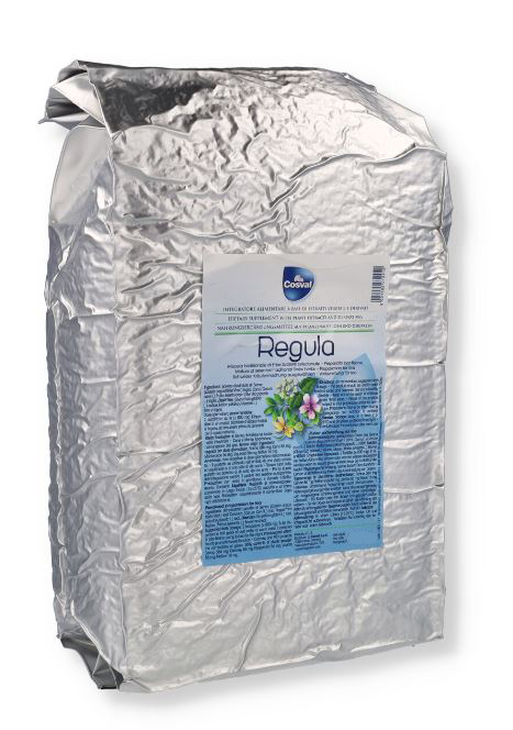 regula-miscela-erbe-svizzere-2kg-cosval