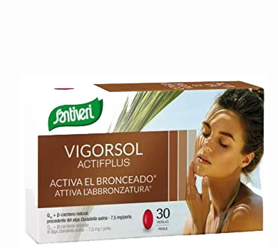 integratore-vigorsol-perle-14gr-santiveri