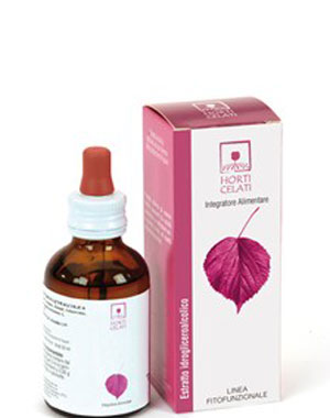 estratto-gliceroalcolico-ficus-carica-50ml-santiveri
