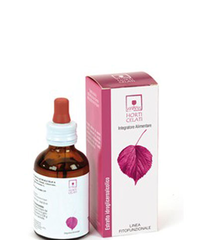 estratto-gliceroalcolico-alnus-glutinosa-vill-50ml-santiveri