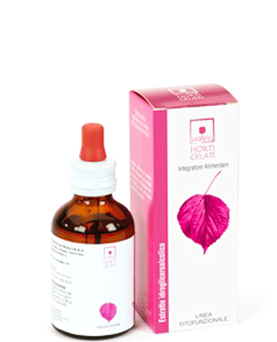 estratto-carpinus-betulus-gocce-50ml-santiveri