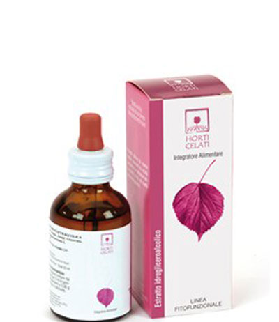 estratto-gliceroalcolico-betulla-verrucosa-linfa-50ml-santiveri