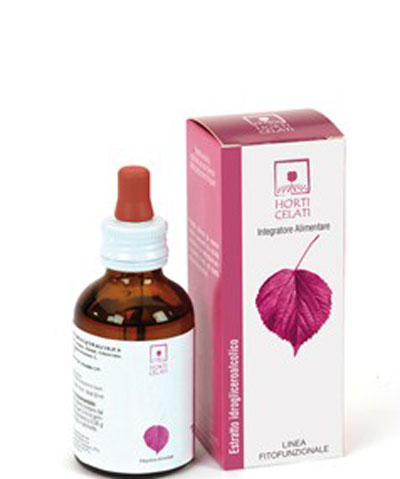 estratto-gliceroalcolico-crataegus-oxycantha-50ml-santiveri