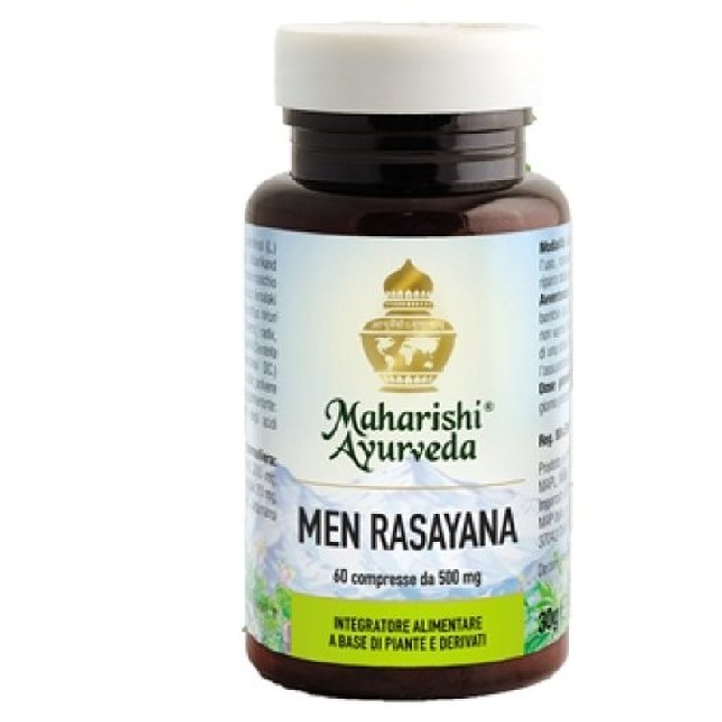 Men-Rasayana-Compresse-30Gr-Maharishi-Ayurveda