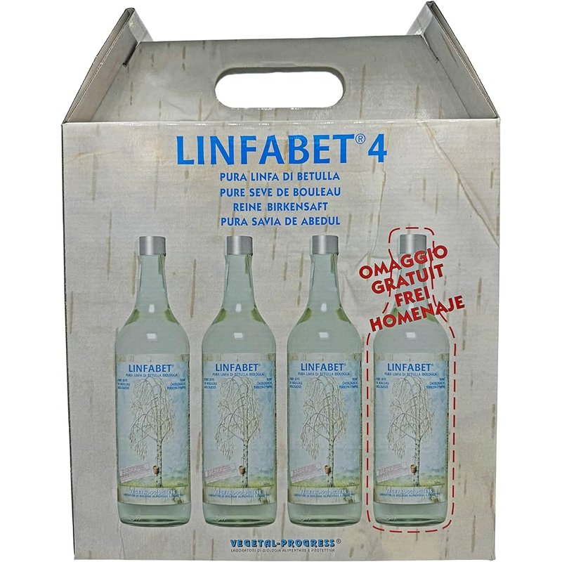 Linfabet-4-Bio