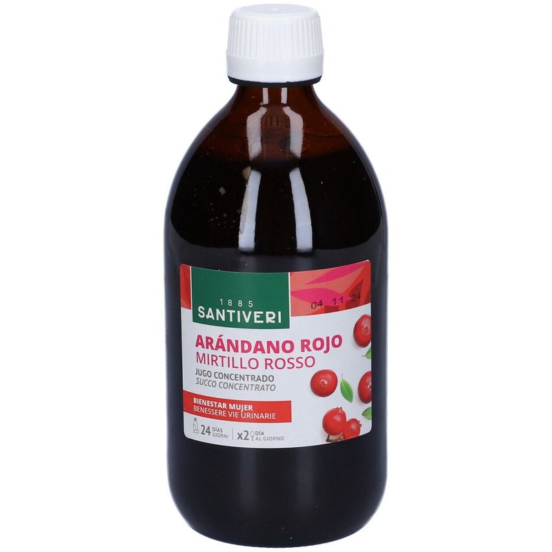 Mirtillo-Rosso-490Ml-Santiveri