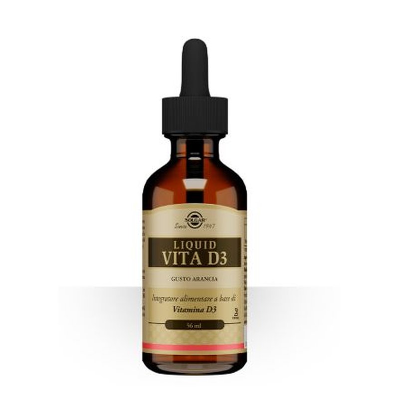 Liquid-Vita-D3-56Ml-Solgar