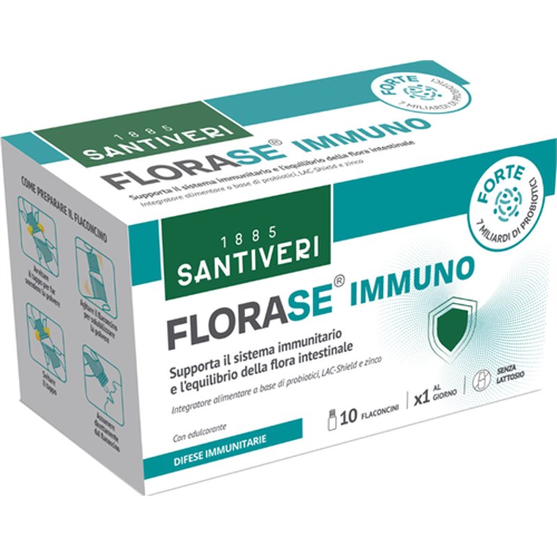 Florase-Immuno-100Ml-Santiveri