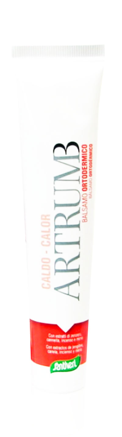 balsamo-crema-artrum-b-caldo-75ml-santiveri