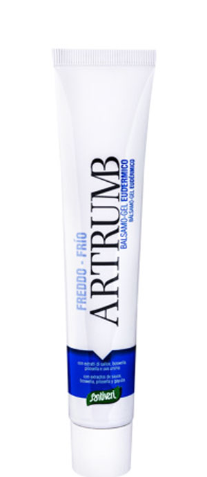 crema-artrum-b-freddo-75ml-santiveri