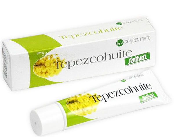 crema-concentrato-tepezcohuite-50ml-santiveri