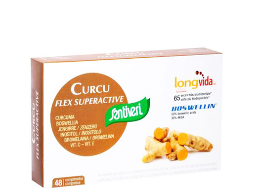 integratore-curcuflex-superactive-compresse-36gr-santiveri