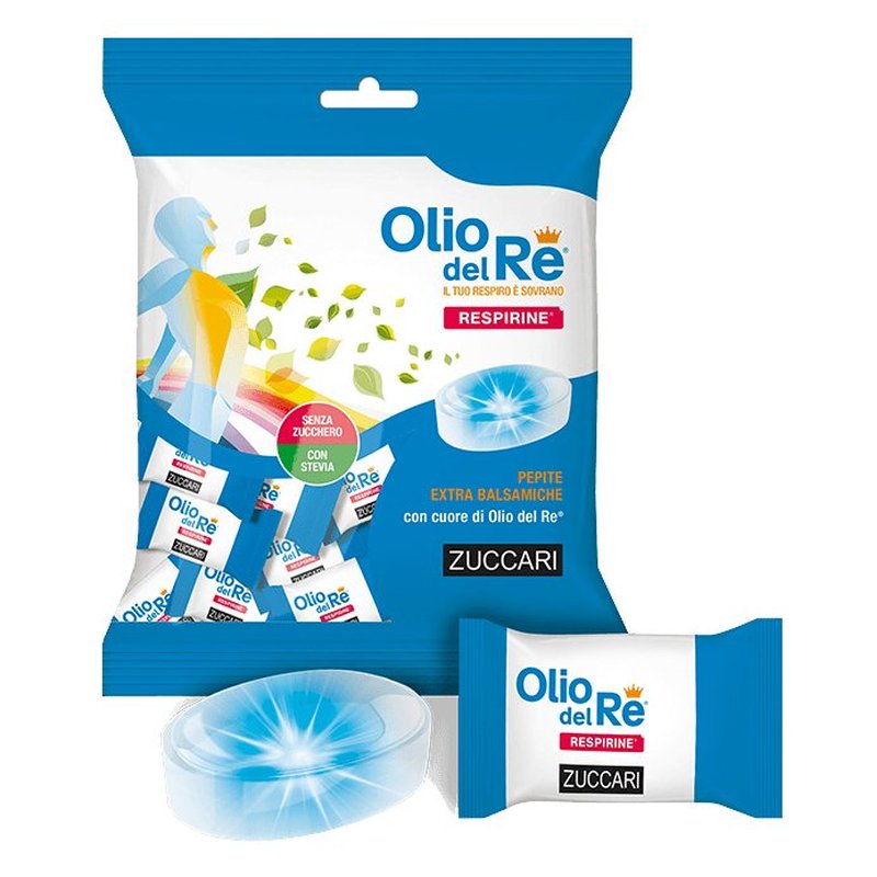 Olio-del-Re-Respirine-60Gr-Zuccari