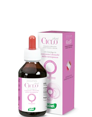 integratore-ciclo-plant-100ml-
