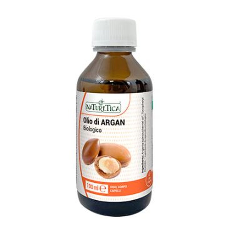 Olio-Di-Argan-Bio-100Ml-Naturetica