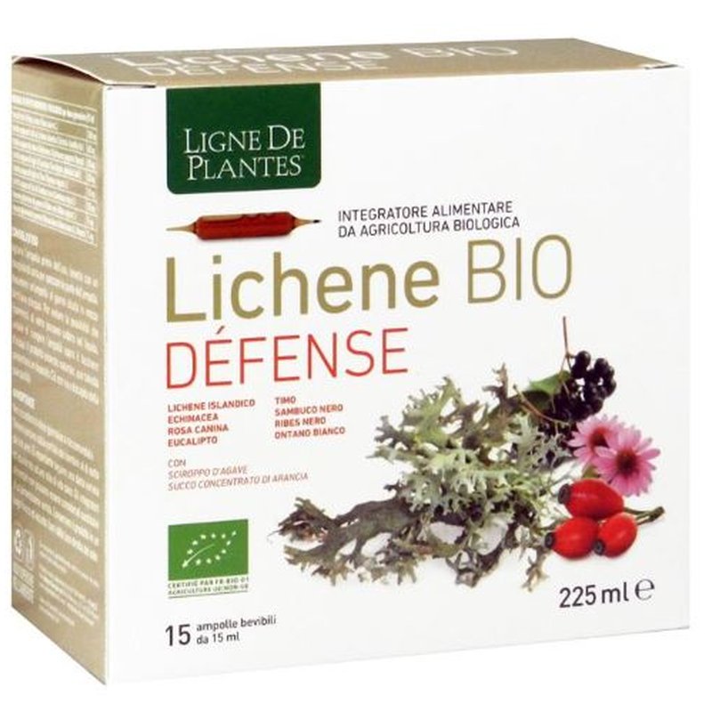 Lichene-Bio-Defense-15-Ampolle-Natura-Service