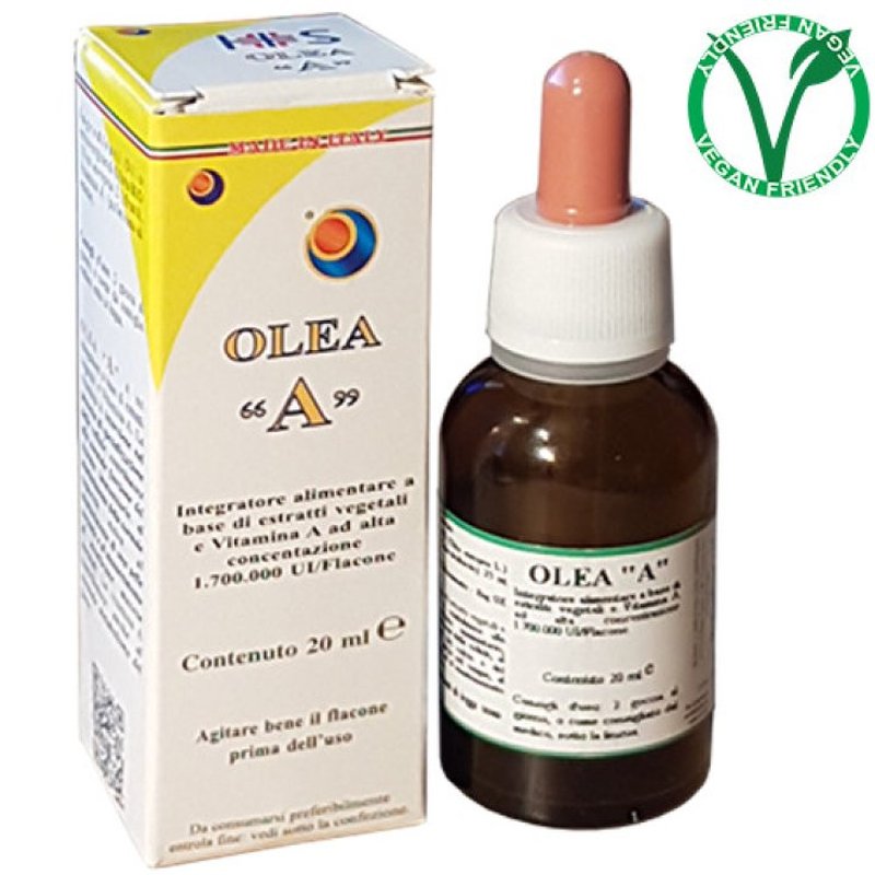 Olea-A-Gocce-20Ml-Herboplanet