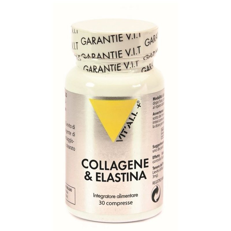 Collagene-e-Elastina-30-Compresse-Santiveri