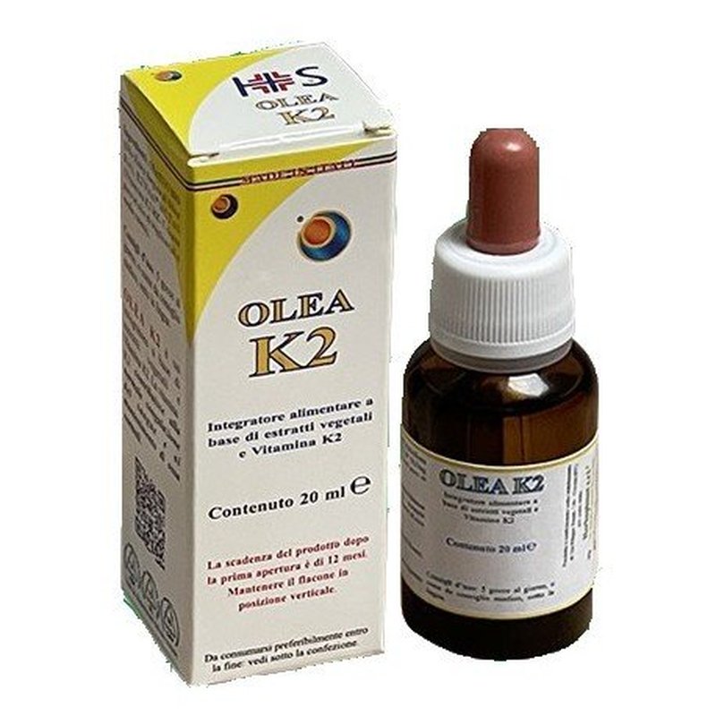 Olea-K-Gocce-2Gr-Herboplanet
