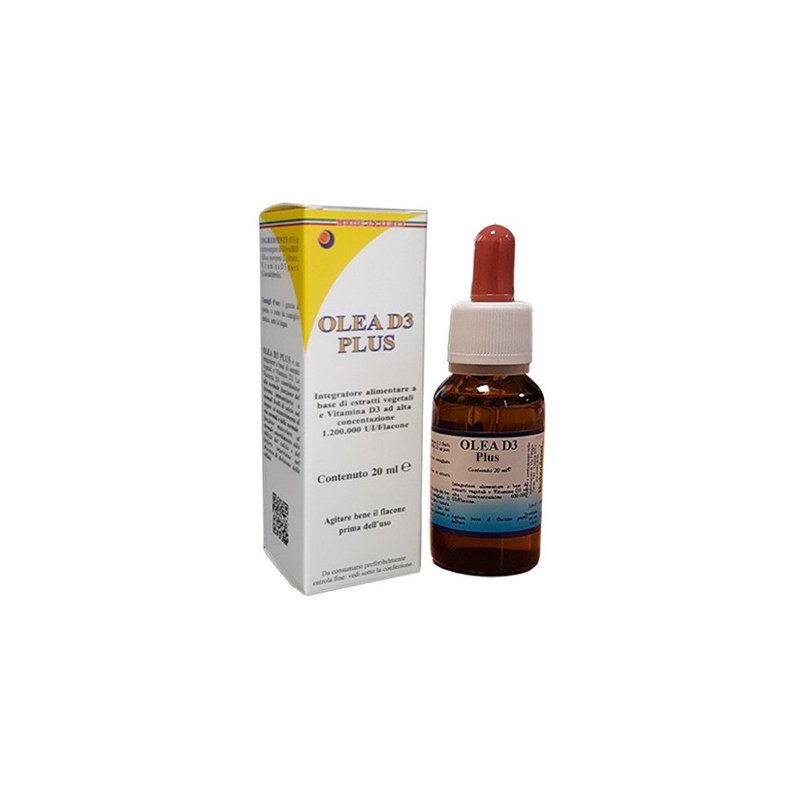Olea-D-Gocce-3Gr-Herboplanet