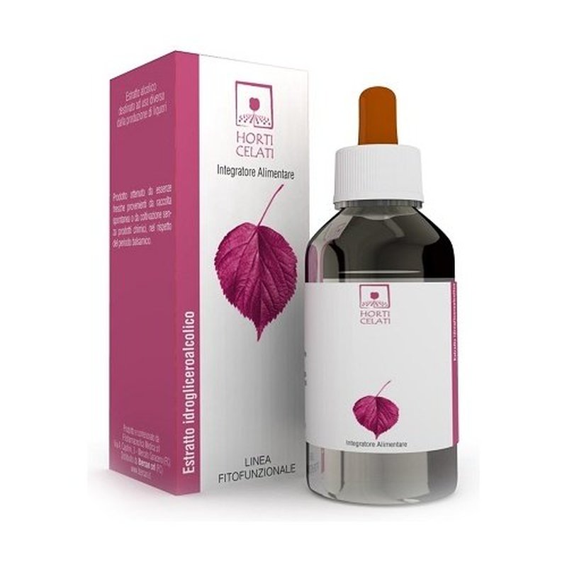 Mg-Castanea-Sativa-50Ml-Santiveri