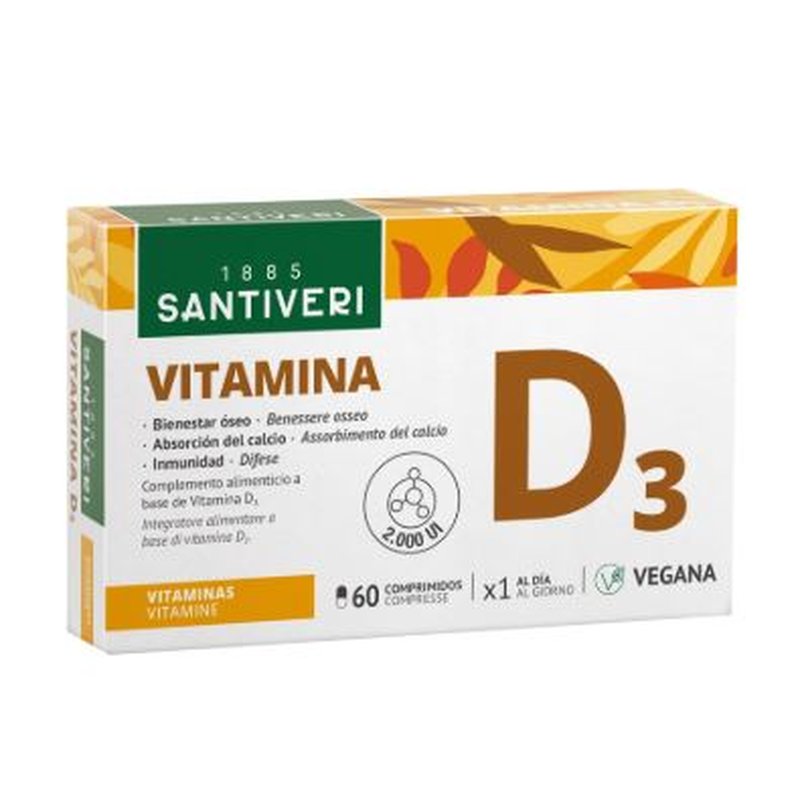 Vitamina-D3-Vegetale-Compresse-27Gr-Santiveri