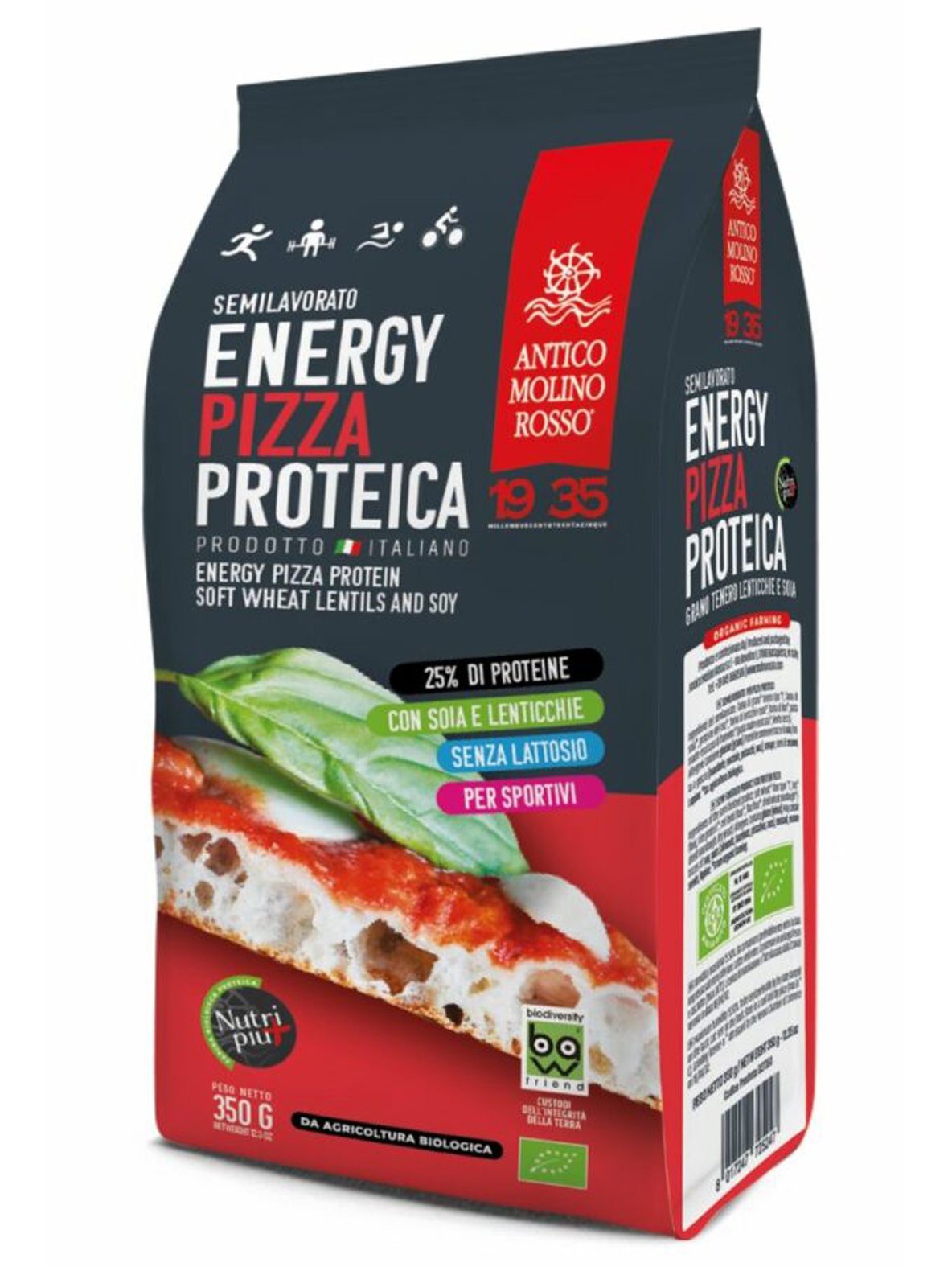 energy-pizza-proteica-350gr-antico-molino-rosso