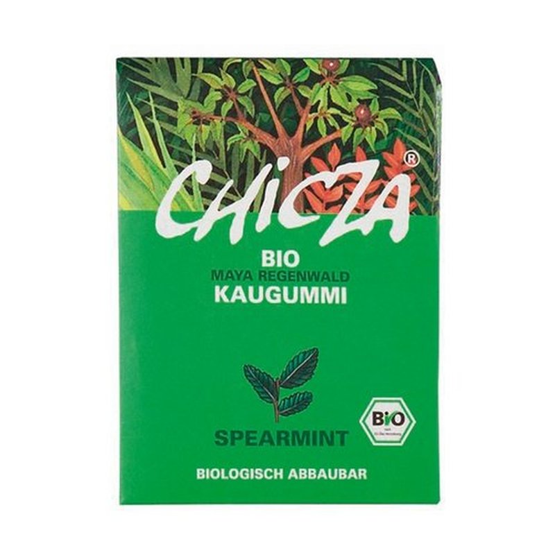 Chicza-Menta-Verde-Naturetica