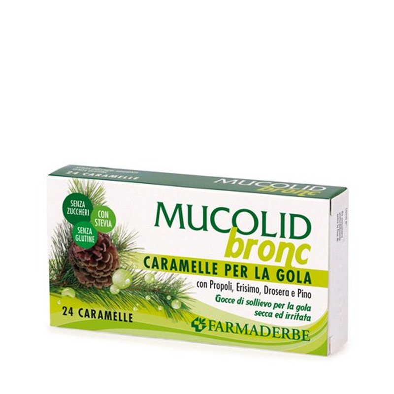 Mucolid-Bronc-24-Caramelle-Farmaderbe