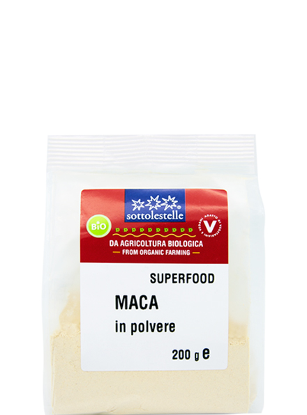 maca-in-polvere-200gr-sottolestelle