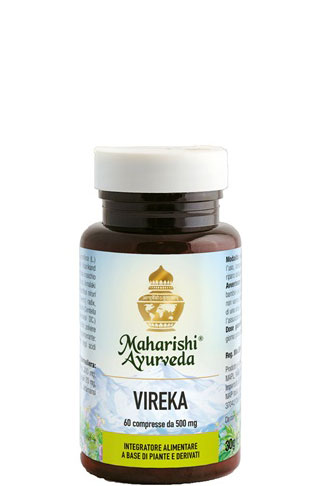 vireka-compresse-30gr-maharishi-ayurveda